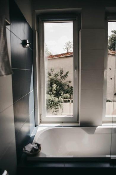 Hotelik Košice Buitenkant foto